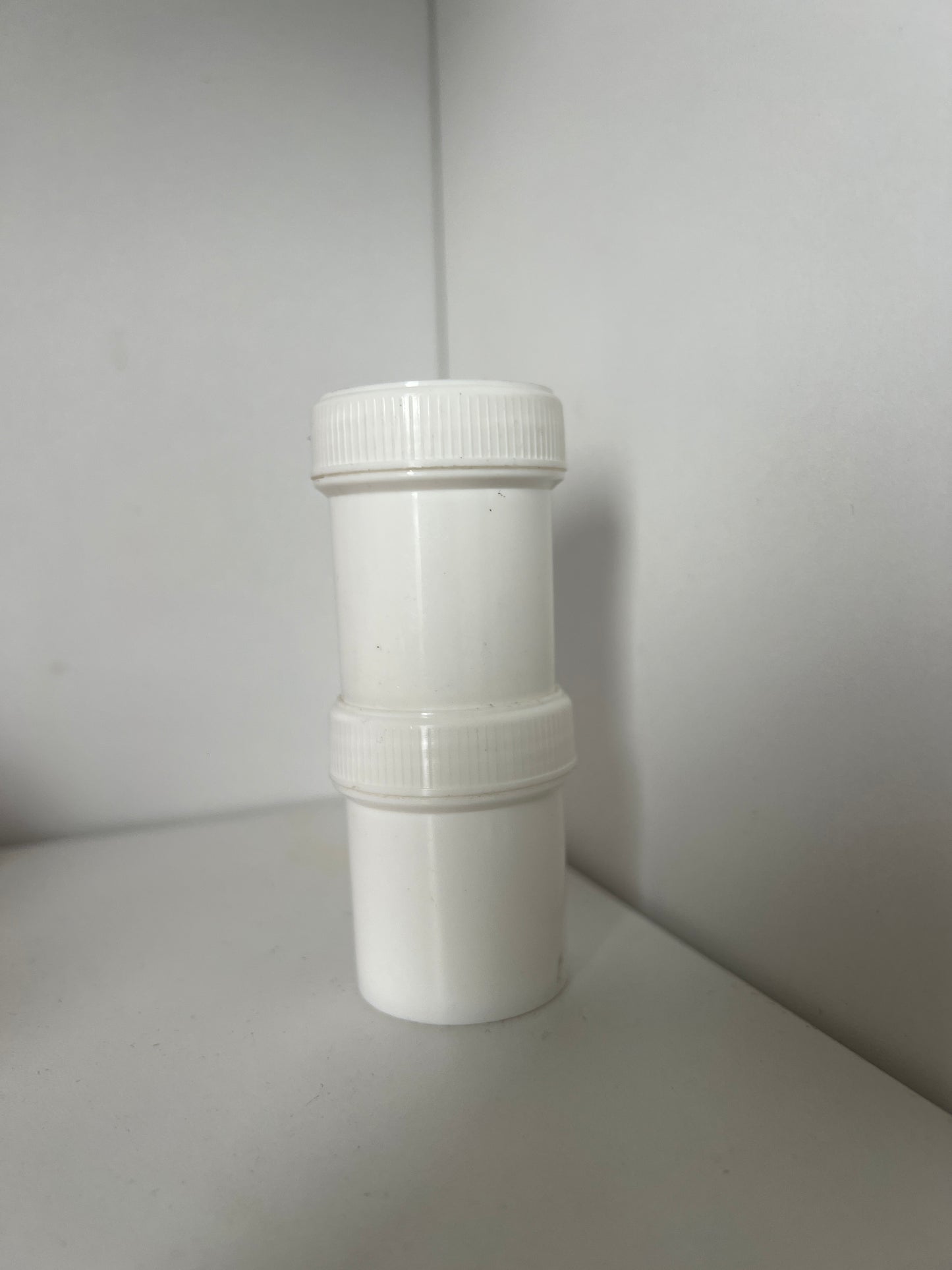 Crème Quinto idéal pour les mains pas trop foncé