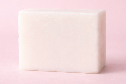 Savon visage rougeurs