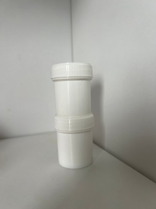Crème Quinto idéal pour les mains pas trop foncé