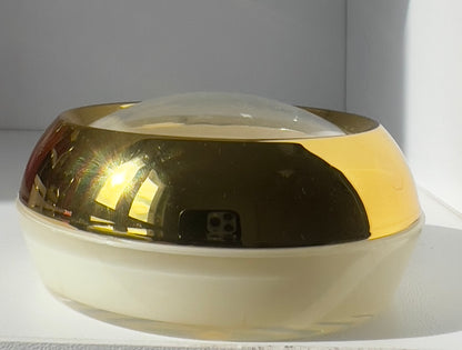 Crème visage Cérémonie