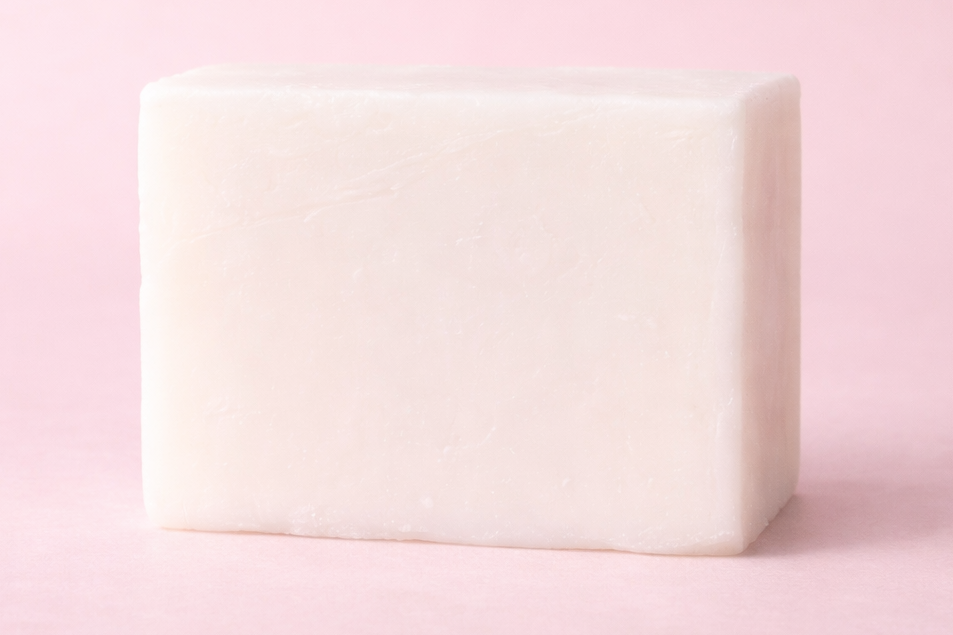 Savon visage rougeurs