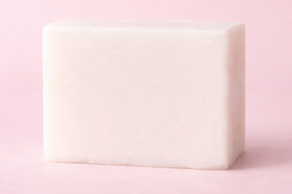 Savon visage rougeurs