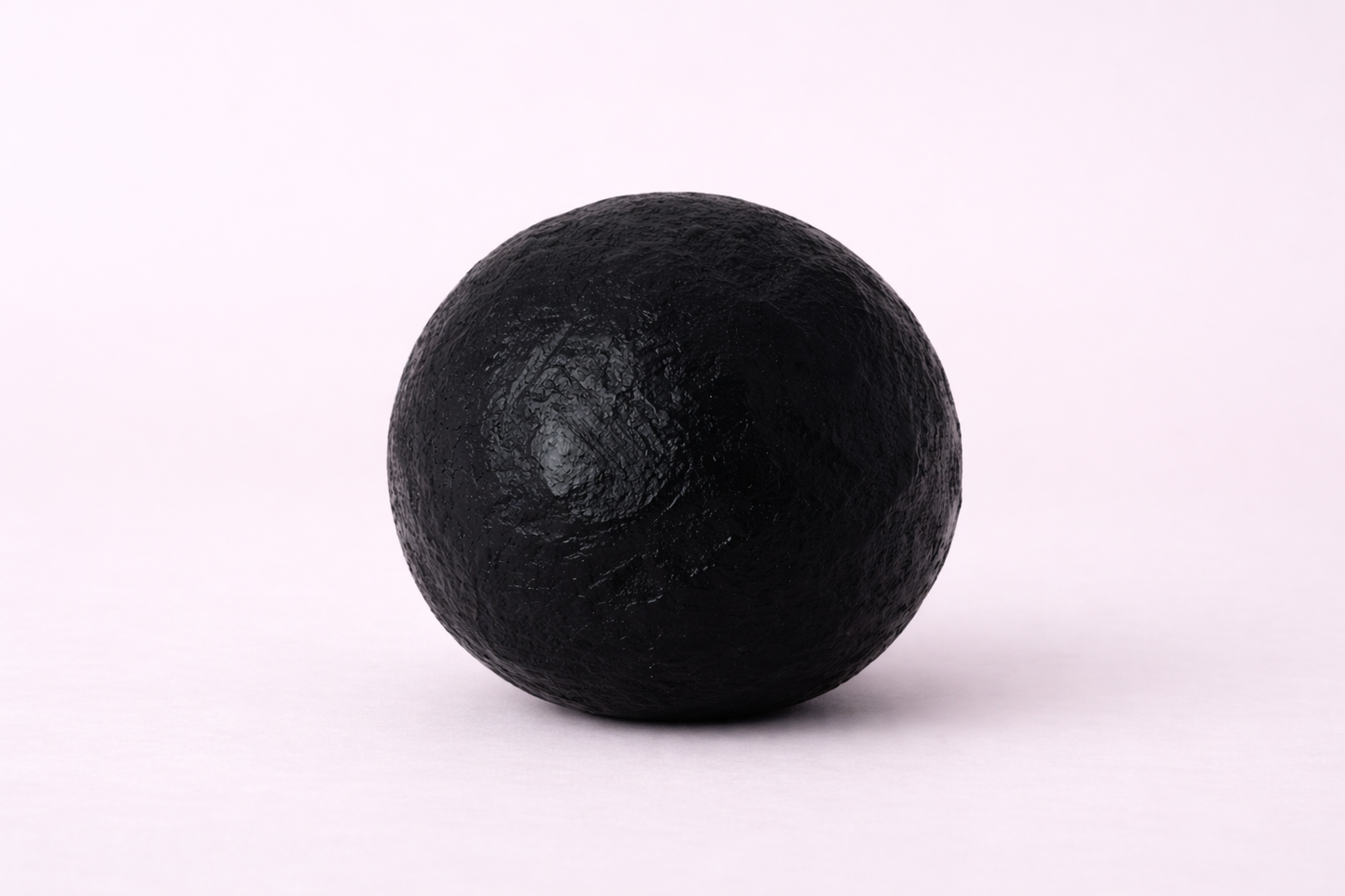 Boule Miracle  / Fond de teint