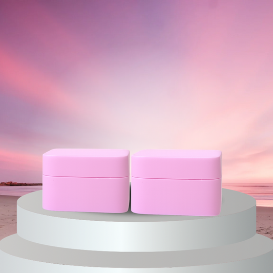 Nouveau sérum quinto Très dosé